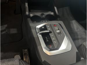 BMW 120 M Sport || Komfortzg. Adapt. LED