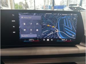 BMW 120 M Sport || Komfortzg. Adapt. LED