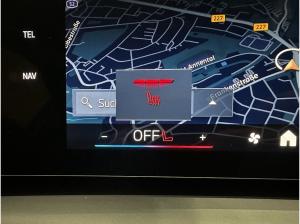 BMW 120 M Sport || Komfortzg. Adapt. LED