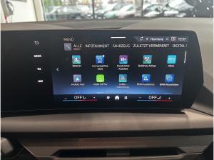 BMW 120 M Sport || Komfortzg. Adapt. LED