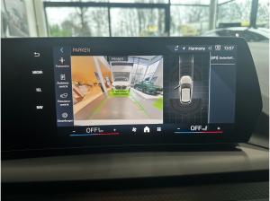 BMW 120 M Sport || Komfortzg. Adapt. LED