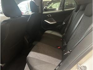 BMW 120 M Sport || Komfortzg. Adapt. LED