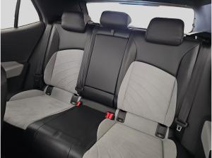 Volkswagen ID.3 *Inklusive Haustürlieferung*