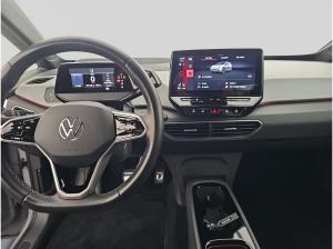 Volkswagen ID.3 *Inklusive Haustürlieferung*