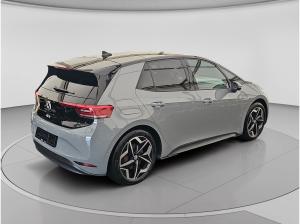 Volkswagen ID.3 *Inklusive Haustürlieferung*