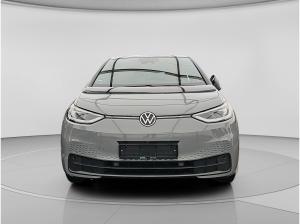 Volkswagen ID.3 *Inklusive Haustürlieferung*