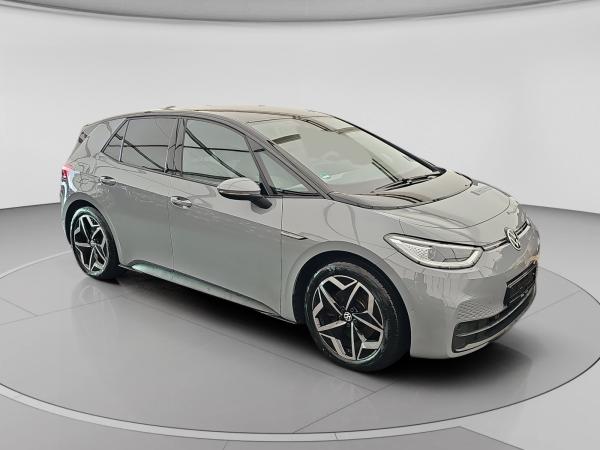 Volkswagen ID.3 *Inklusive Haustürlieferung*