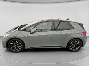 Volkswagen ID.3 *Inklusive Haustürlieferung*