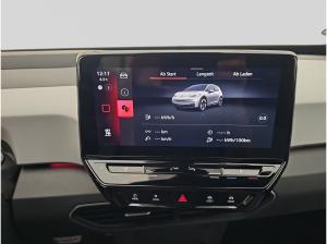 Volkswagen ID.3 *Inklusive Haustürlieferung*