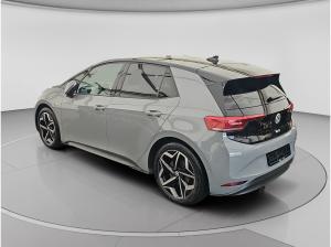 Volkswagen ID.3 *Inklusive Haustürlieferung*
