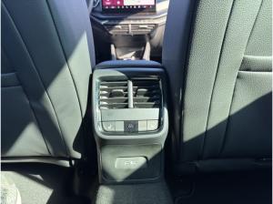 Skoda Octavia IV 1.5 TSI mHEV DSG Sportline Neu eingetroffen mit AHZV
