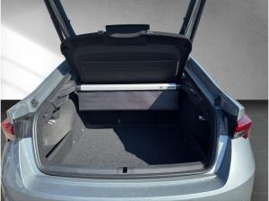 Skoda Octavia IV 1.5 TSI mHEV DSG Sportline Neu eingetroffen mit AHZV