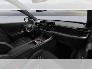 Jeep Compass ⚡Elektro ⚡First Edition ⚡Vollausstattung