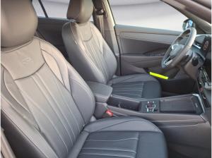 Volkswagen T-Roc R-Line 1.5 l eTSI 150 PS DSG SOFORT VERFÜGBAR