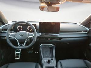 Volkswagen T-Roc R-Line 1.5 l eTSI 150 PS DSG SOFORT VERFÜGBAR