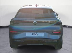 Volkswagen T-Roc R-Line 1.5 l eTSI 150 PS DSG SOFORT VERFÜGBAR