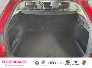 Skoda Octavia Combi Selection 2.0 TDI *sofort* *SALE* StandHZG Navi ACC