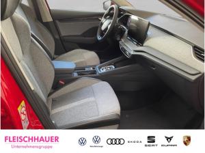 Skoda Octavia Combi Selection 2.0 TDI *sofort* *SALE* StandHZG Navi ACC