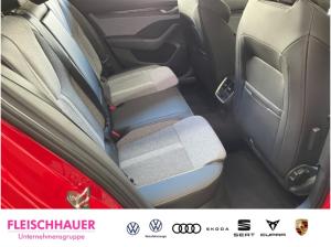 Skoda Octavia Combi Selection 2.0 TDI *sofort* *SALE* StandHZG Navi ACC