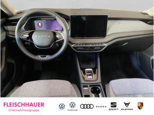 Skoda Octavia Combi Selection 2.0 TDI *sofort* *SALE* StandHZG Navi ACC