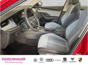 Skoda Octavia Combi Selection 2.0 TDI *sofort* *SALE* StandHZG Navi ACC