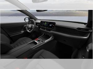 Jeep Compass Plug in Hybrid | Altitude | Förderfähig