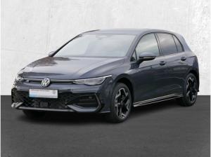 Volkswagen Golf R-Line 1.5eTSI 150PS DSG Gewerbe