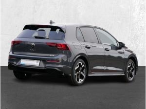 Volkswagen Golf R-Line 1.5eTSI 150PS DSG Gewerbe