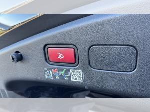 Mercedes-Benz 200 CLE 200 Cabriolet AMG+20"+Keyl.+Airscarf+Aircap+