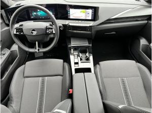 Opel Astra Sports Tourer GS ⚡VORFÜHRWAGENDEAL⚡inkl. Wartung