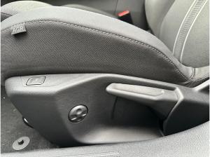 Opel Astra Sports Tourer GS ⚡VORFÜHRWAGENDEAL⚡inkl. Wartung