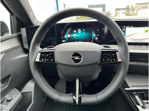 Opel Astra Sports Tourer GS ⚡VORFÜHRWAGENDEAL⚡inkl. Wartung