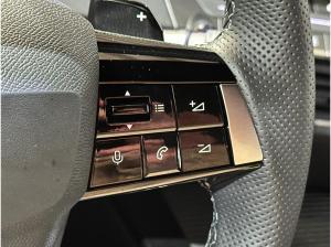 Opel Astra Sports Tourer GS ⚡VORFÜHRWAGENDEAL⚡inkl. Wartung