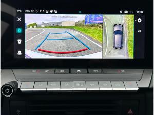 Opel Astra Sports Tourer GS ⚡VORFÜHRWAGENDEAL⚡inkl. Wartung