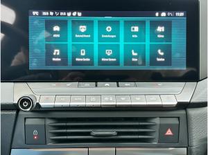 Opel Astra Sports Tourer GS ⚡VORFÜHRWAGENDEAL⚡inkl. Wartung