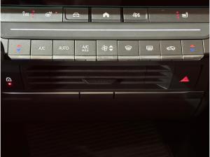 Opel Astra Sports Tourer GS ⚡VORFÜHRWAGENDEAL⚡inkl. Wartung