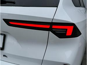 Opel Astra Sports Tourer GS ⚡VORFÜHRWAGENDEAL⚡inkl. Wartung