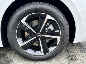 Opel Astra Sports Tourer GS ⚡VORFÜHRWAGENDEAL⚡inkl. Wartung