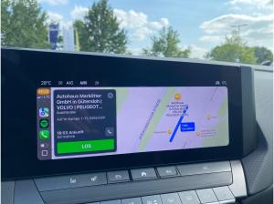 Opel Astra Sports Tourer GS ⚡VORFÜHRWAGENDEAL⚡inkl. Wartung