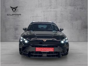 Cupra Leon Sp. 1.5 eTSI DSG 🔥!AKTION! 990€ Anzahlung🔥 LED ALLWETTER KAMERA ACC