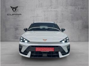 Cupra Leon Sp. 1.5 eTSI DSG🔥!AKTION! 990€ Anzahlung🔥 LED ALLWETTER KAMERA ACC