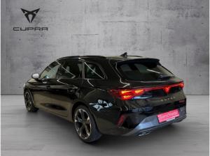 Cupra Leon Sp. 1.5 eTSI DSG 🔥!AKTION! 990€ Anzahlung🔥 LED ALLWETTER KAMERA ACC