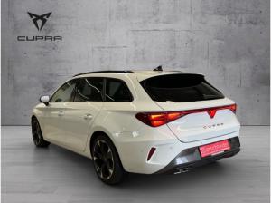 Cupra Leon Sp. 1.5 eTSI DSG🔥!AKTION! 990€ Anzahlung🔥 LED ALLWETTER KAMERA ACC