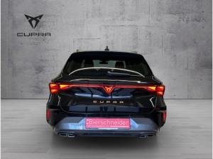 Cupra Leon Sp. 1.5 eTSI DSG 🔥!AKTION! 990€ Anzahlung🔥 LED ALLWETTER KAMERA ACC
