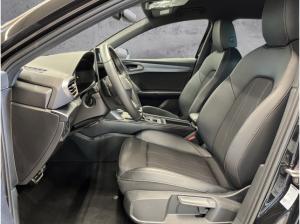Cupra Leon Sp. 1.5 eTSI DSG 🔥!AKTION! 990€ Anzahlung🔥 LED ALLWETTER KAMERA ACC