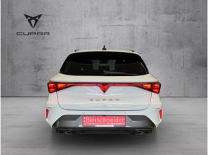 Cupra Leon Sp. 1.5 eTSI DSG🔥!AKTION! 990€ Anzahlung🔥 LED ALLWETTER KAMERA ACC