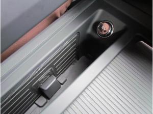 Audi e-tron 55 quattro 300 kW S line sofort verfügbar