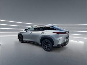 Lexus RZ 350e Executive *360°, Led, 18Zoll*