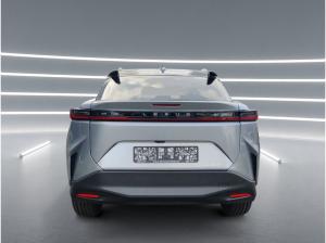 Lexus RZ 350e Executive *360°, Led, 18Zoll*