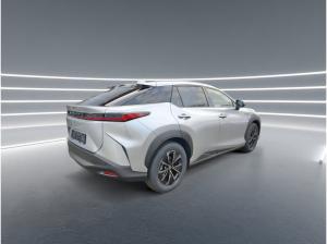 Lexus RZ 350e Executive *360°, Led, 18Zoll*